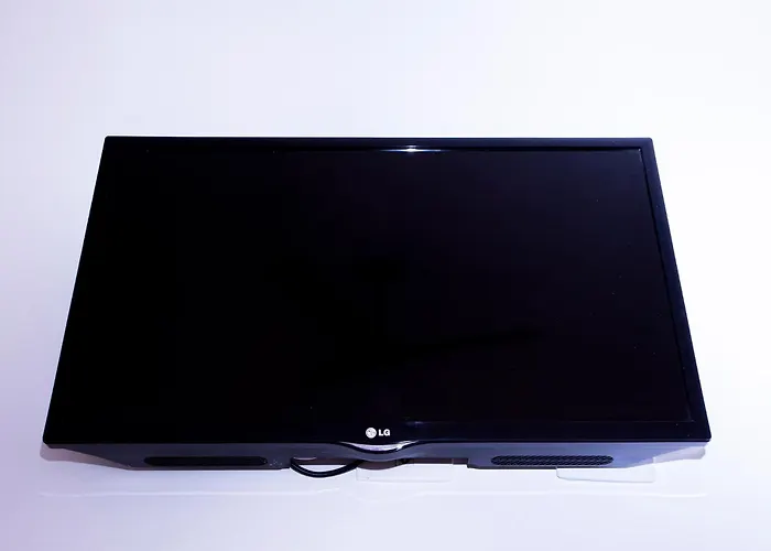 Pousada Vila Barequeçaba Sao Sebastiao 